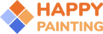 Happy Painting