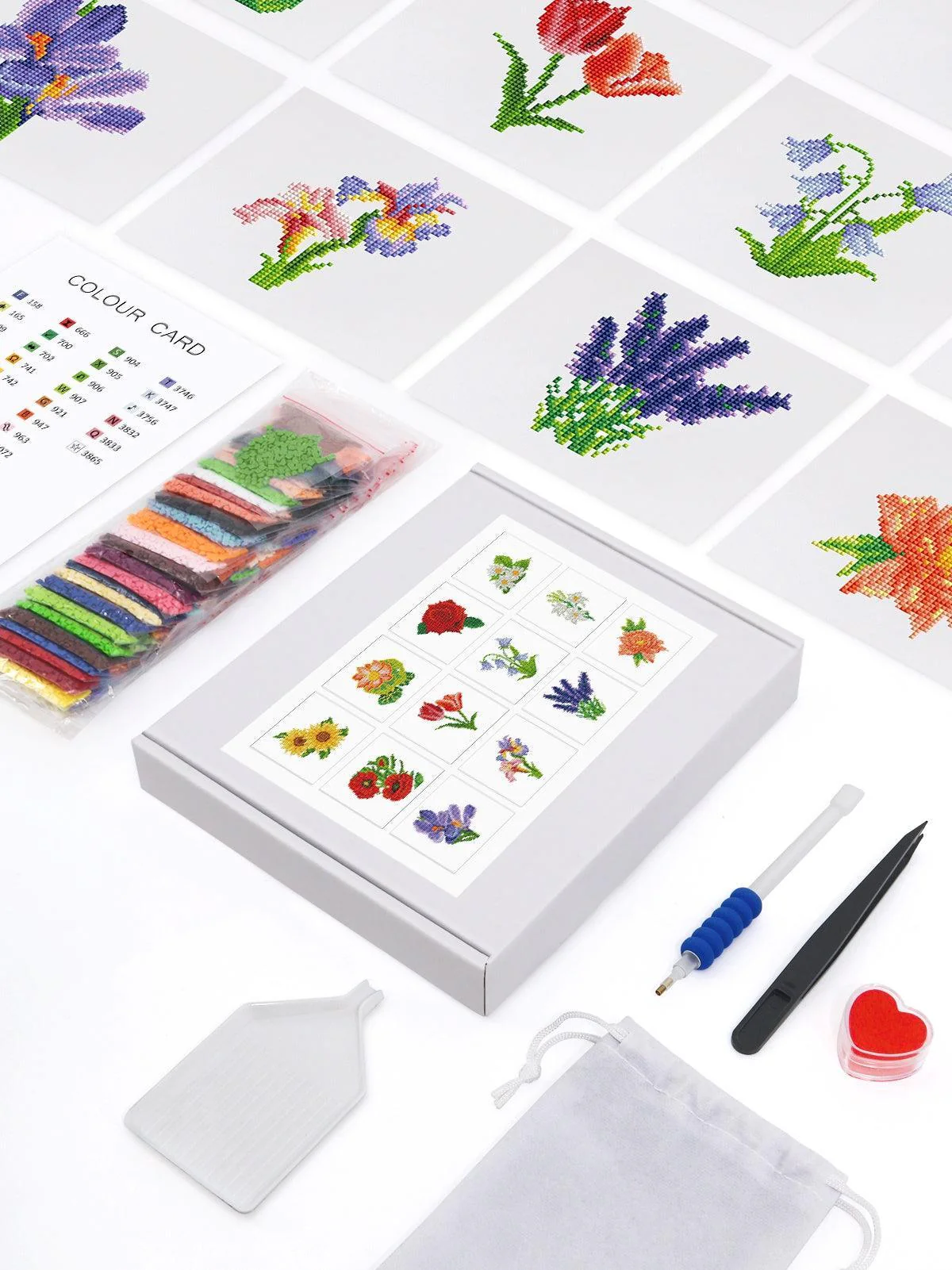 Miniatuur 2
