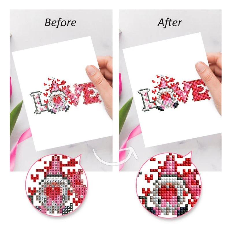 Productafbeelding 6