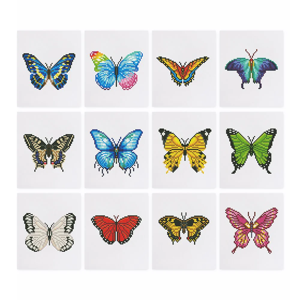 Miniatuur 1