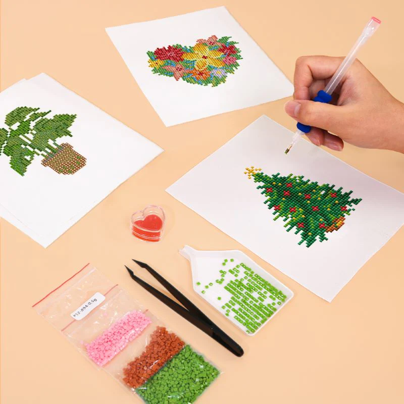 Miniatuur 2