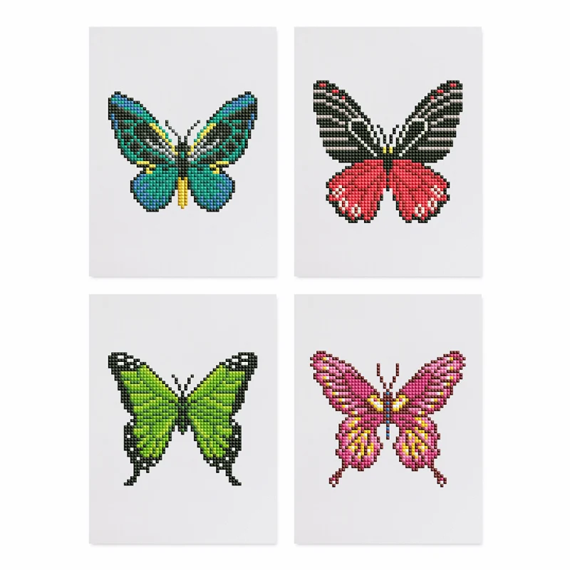 Miniatuur 1