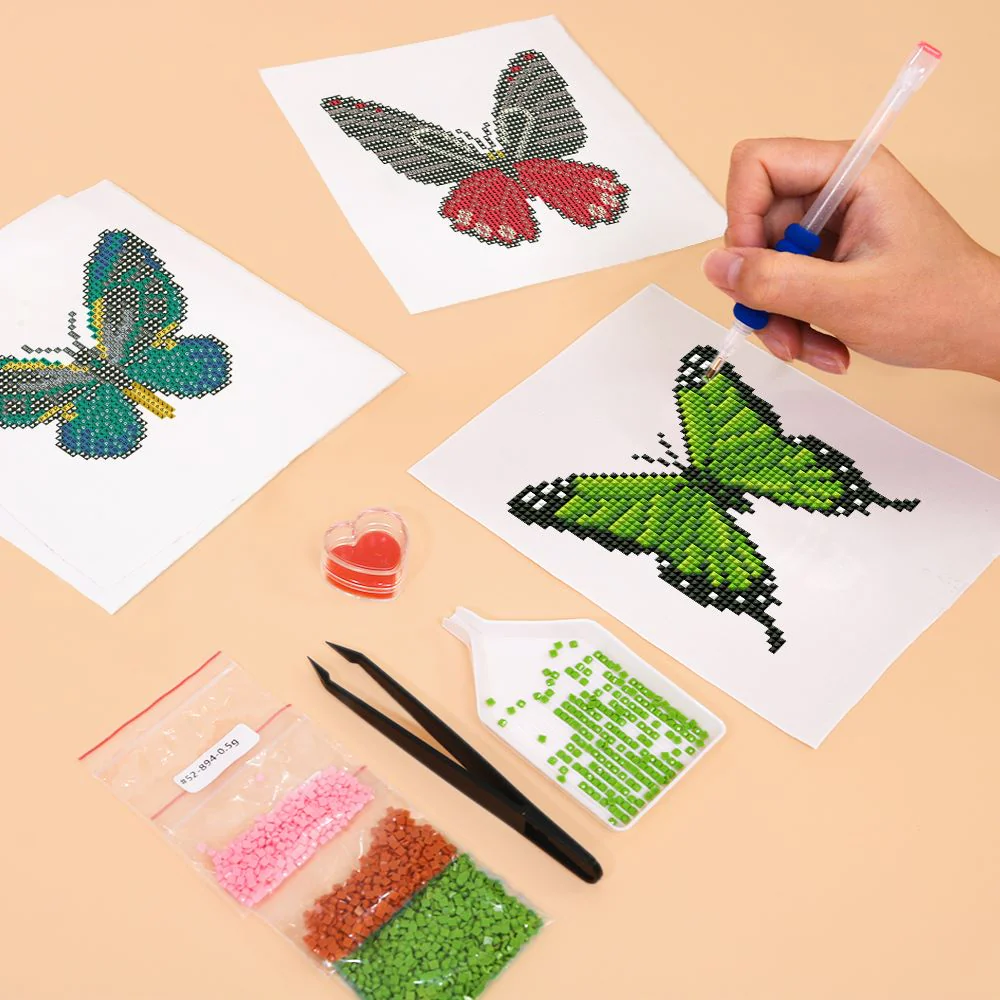 Miniatuur 2