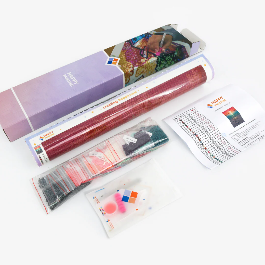 Productafbeelding 6