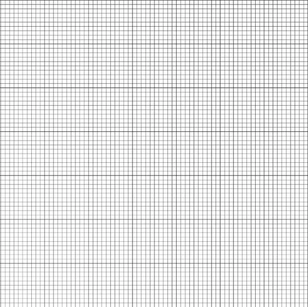 Productafbeelding 2