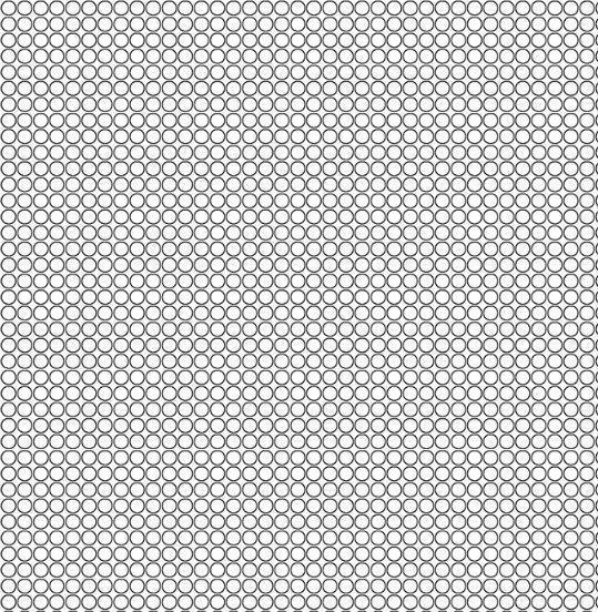 Productafbeelding 3