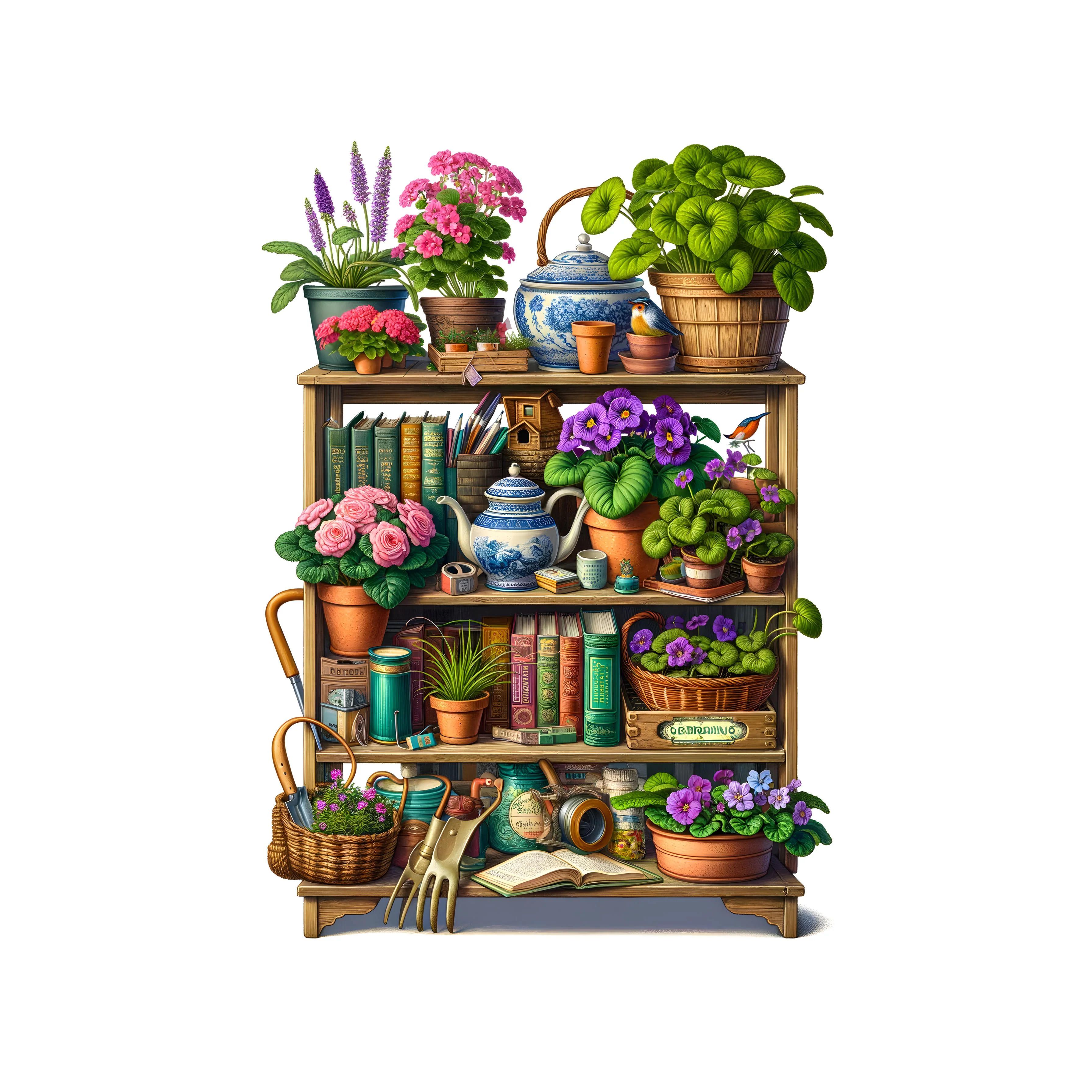 Productafbeelding 1