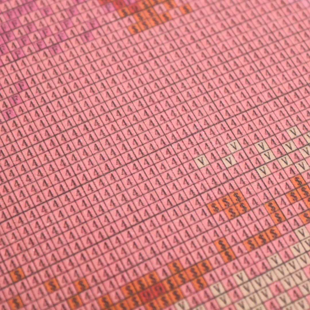 Productafbeelding 7