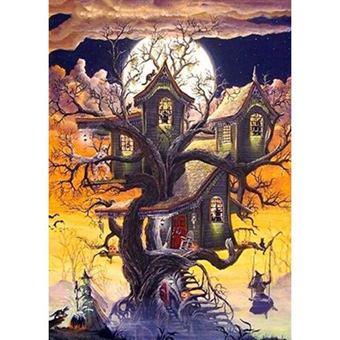 Productafbeelding 1