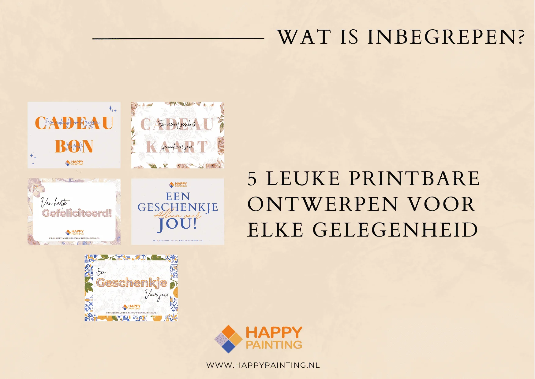 Productafbeelding 4
