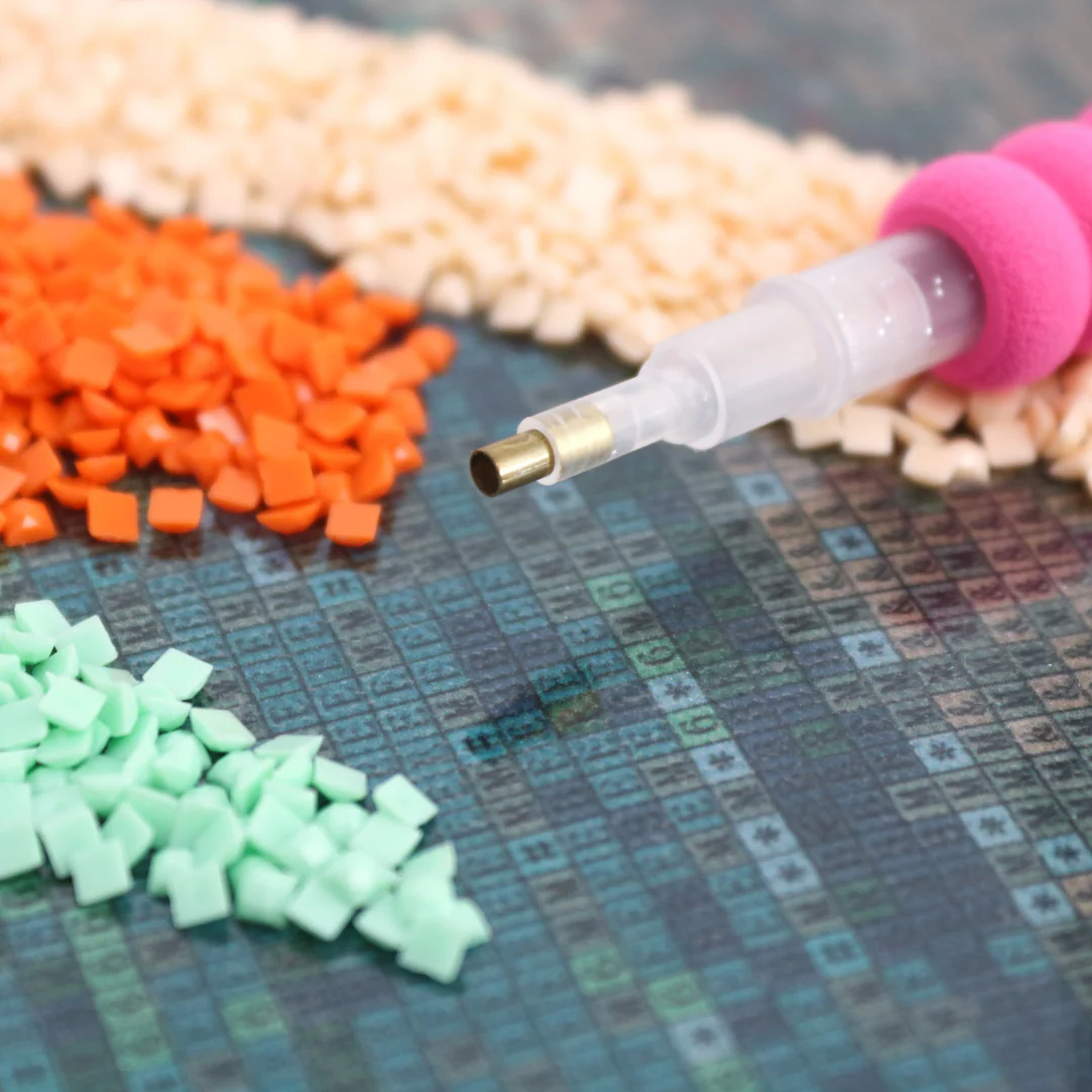 Productafbeelding 8
