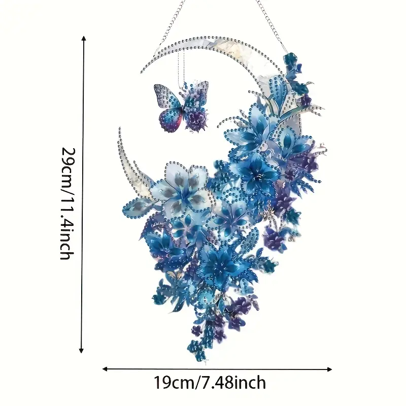 Productafbeelding 3