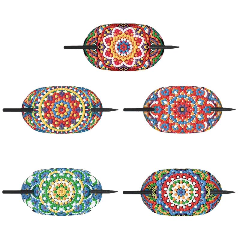 Miniatuur 1