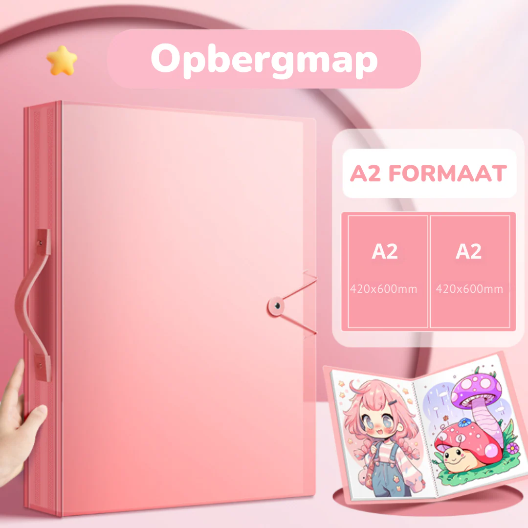 Productafbeelding 8