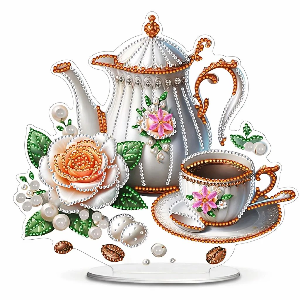 Miniatuur 1