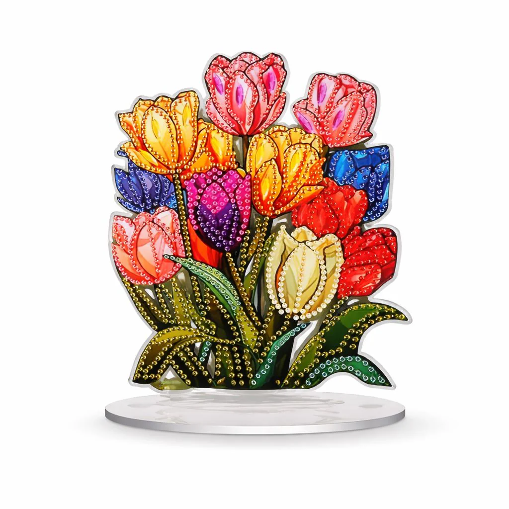 Miniatuur 1