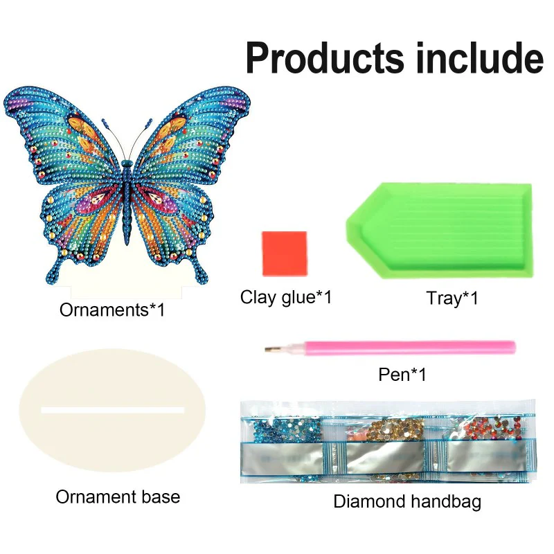 Productafbeelding 4
