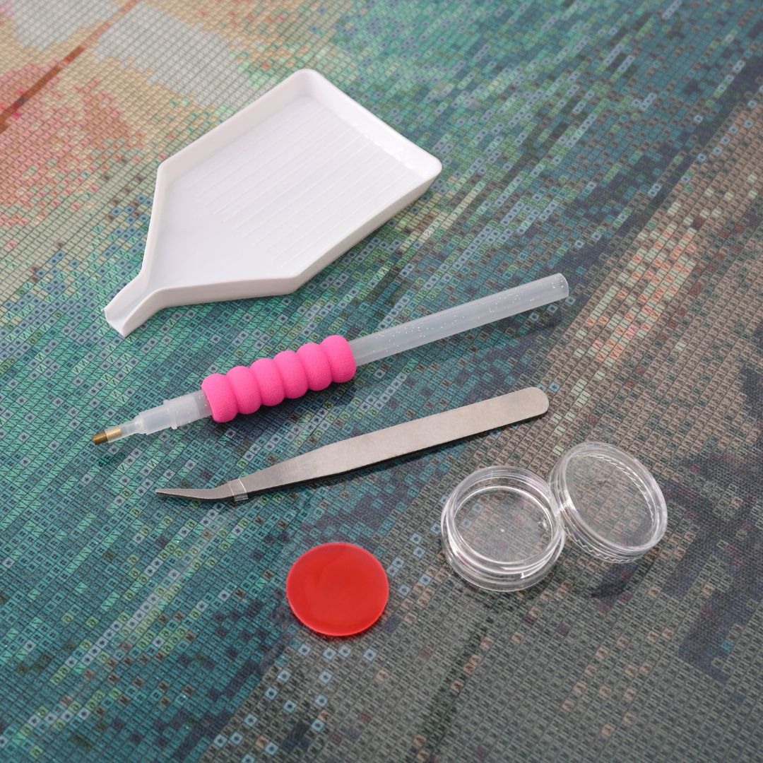 Productafbeelding 5