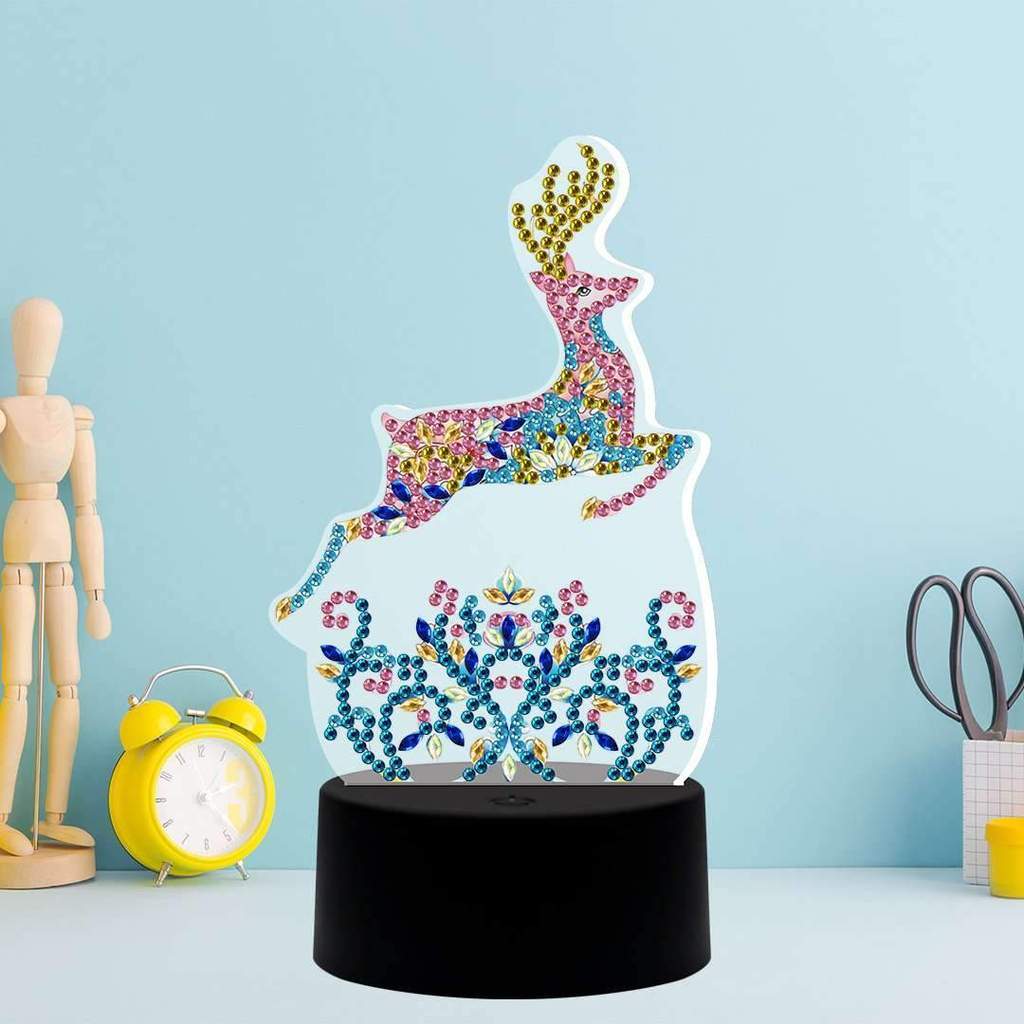 Miniatuur 1