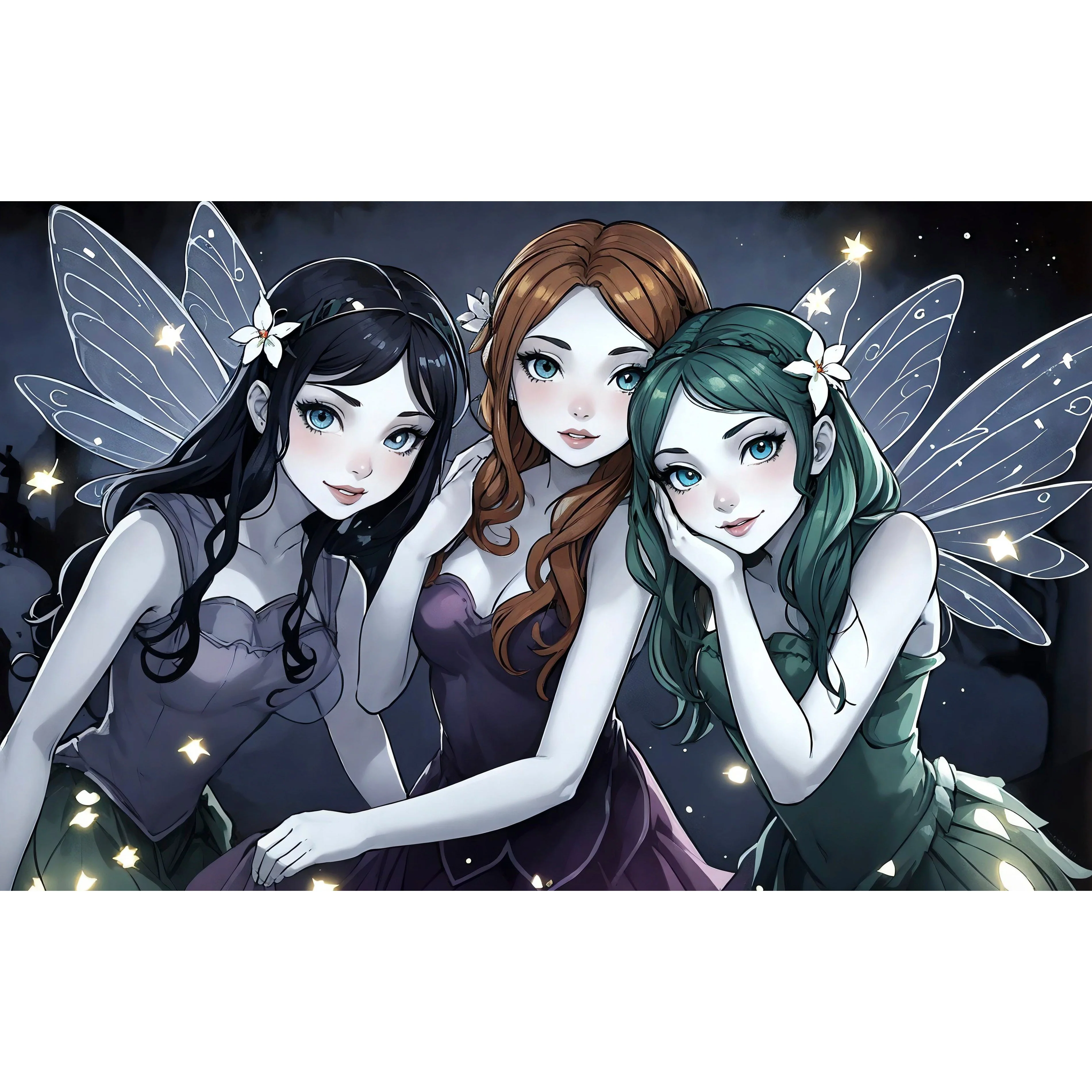 Productafbeelding 1