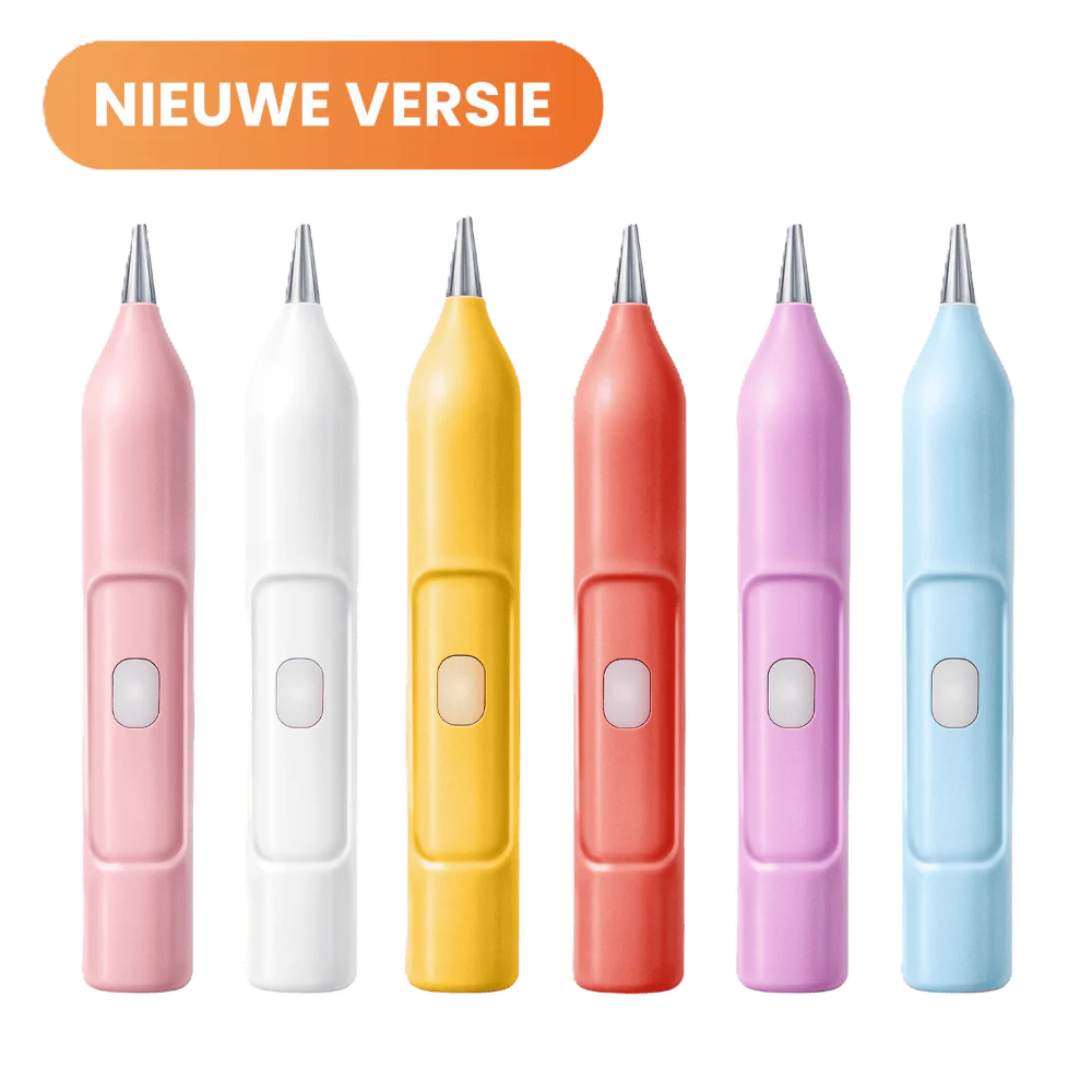 Productafbeelding 12