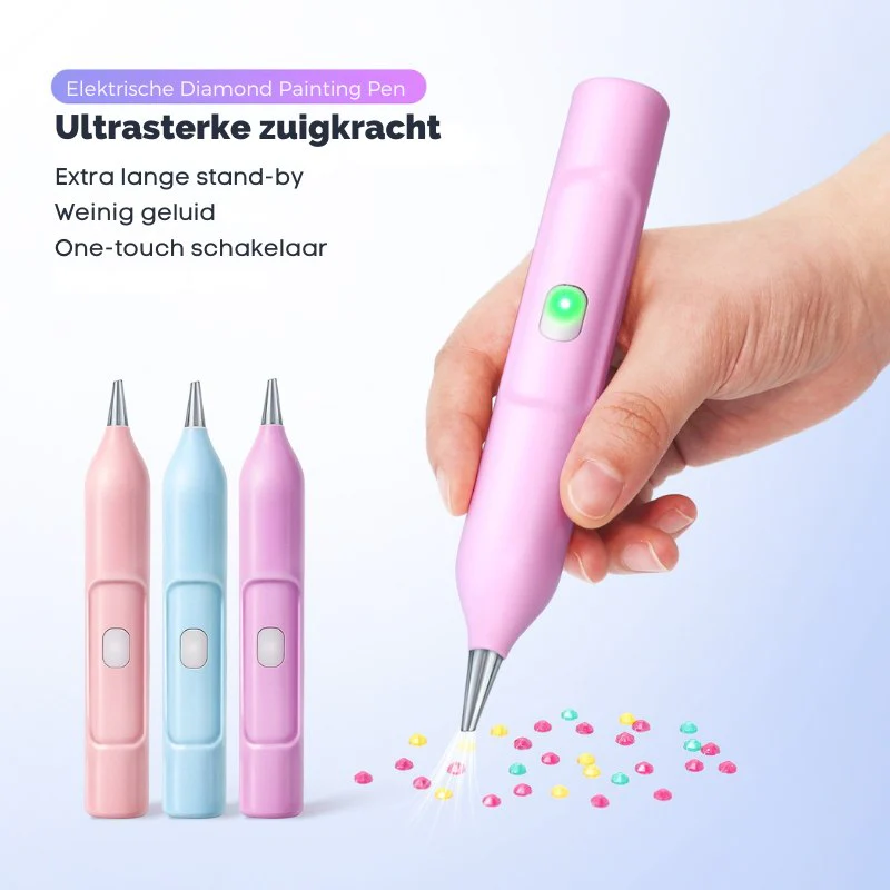 Productafbeelding 5