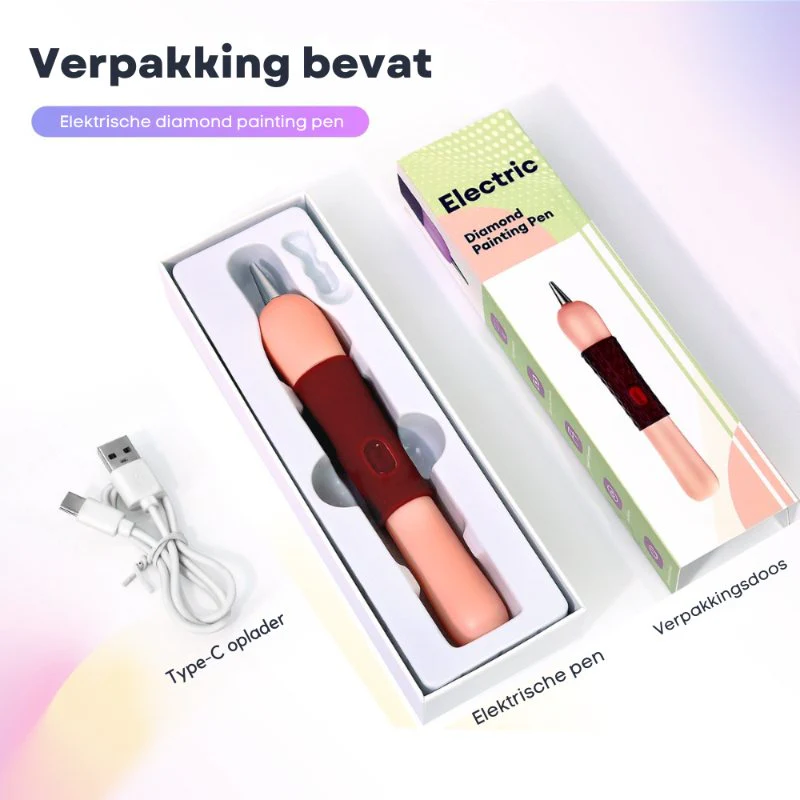 Productafbeelding 6