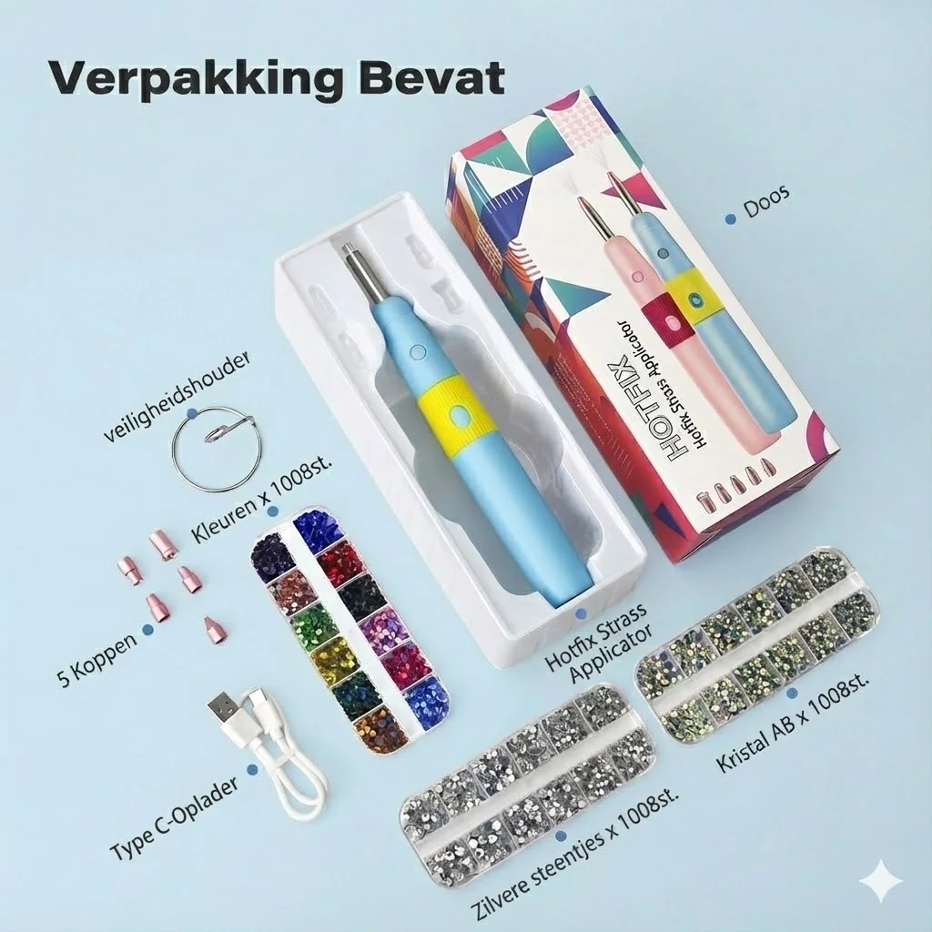Productafbeelding 3