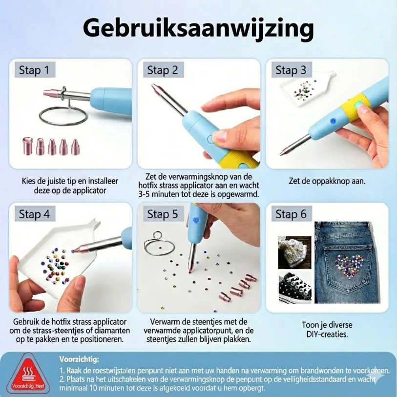 Productafbeelding 6