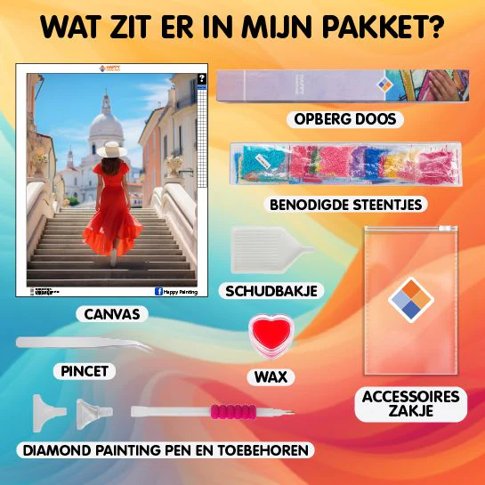 Miniatuur 2
