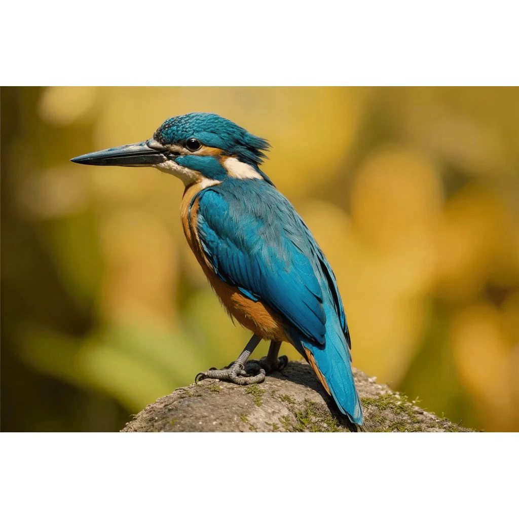 Miniatuur 1