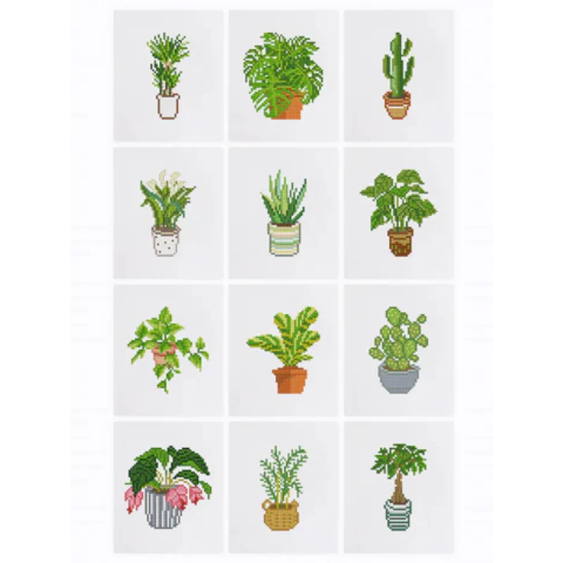 Miniatuur 1