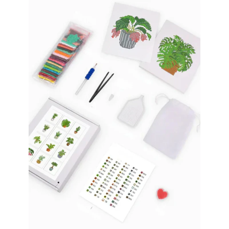 Miniatuur 2