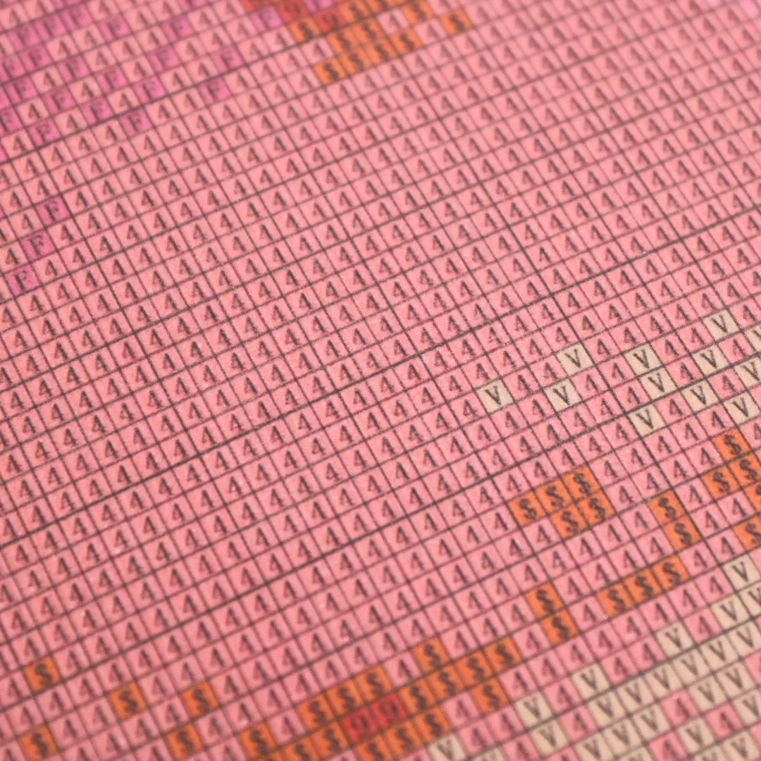 Productafbeelding 7