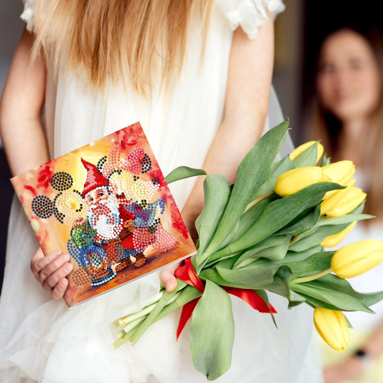 Miniatuur 2