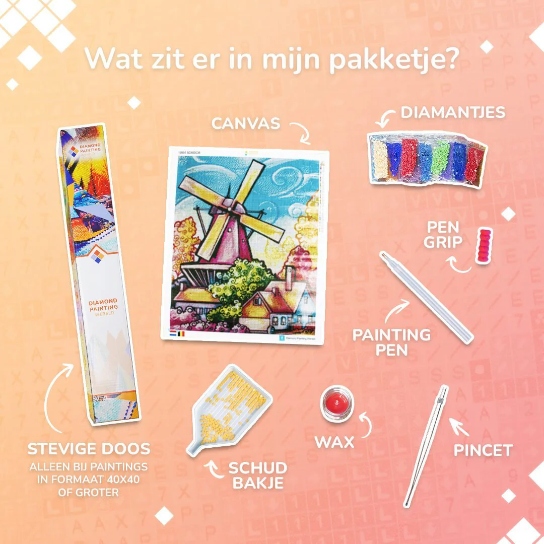 Productafbeelding 2