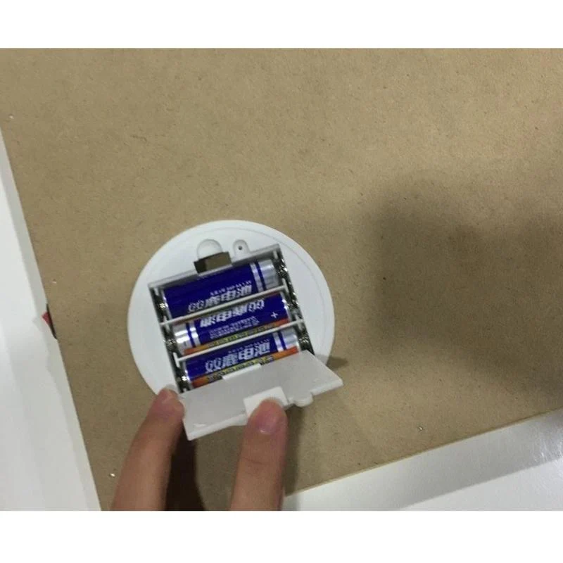 Productafbeelding 4