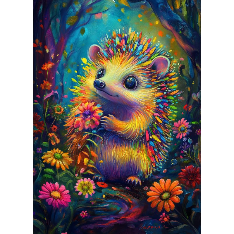 Miniatuur 1
