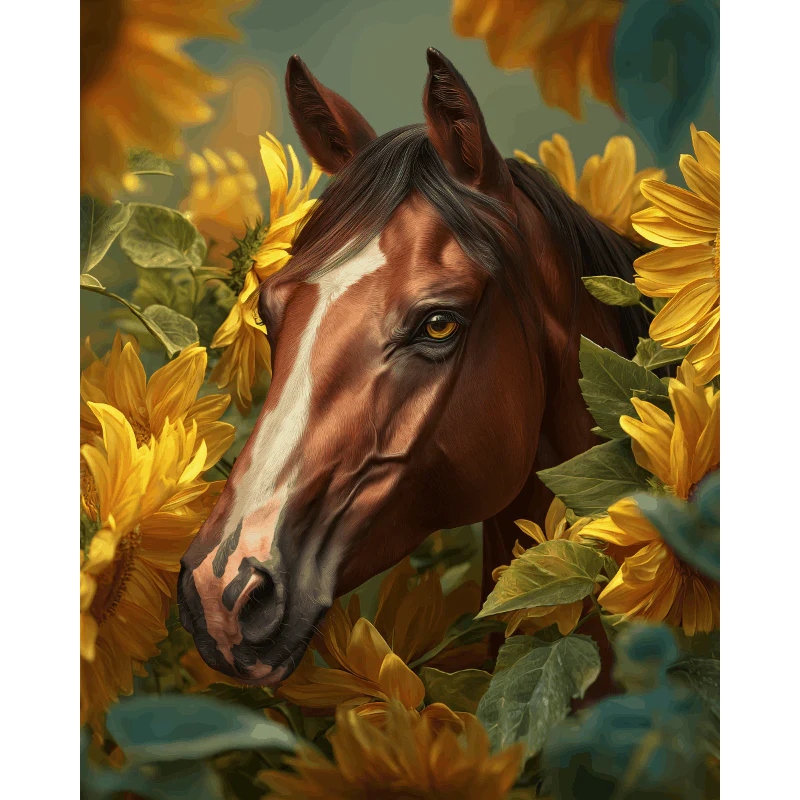 Productafbeelding 1