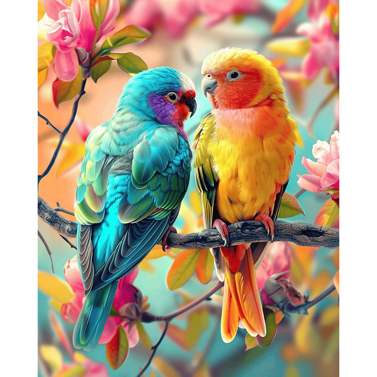 Miniatuur 1