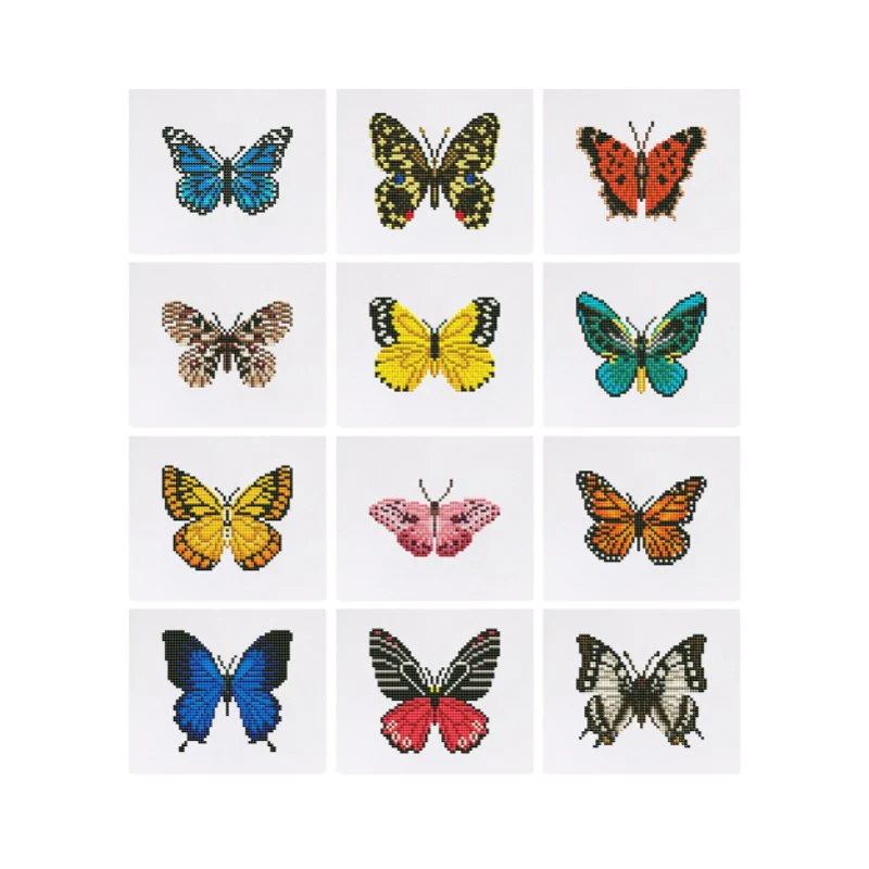 Miniatuur 1