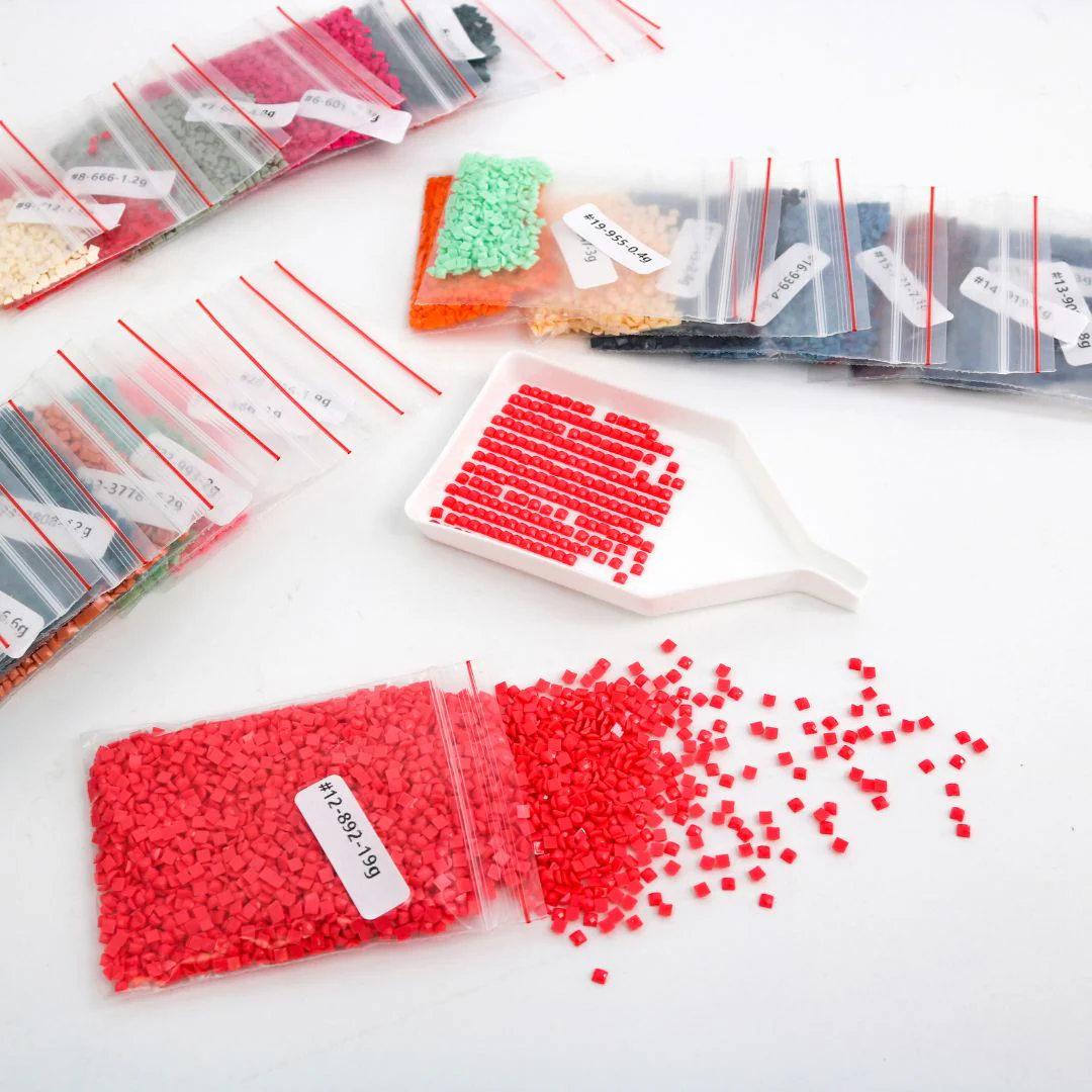 Productafbeelding 4