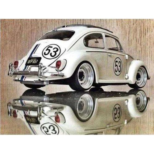 Miniatuur 1