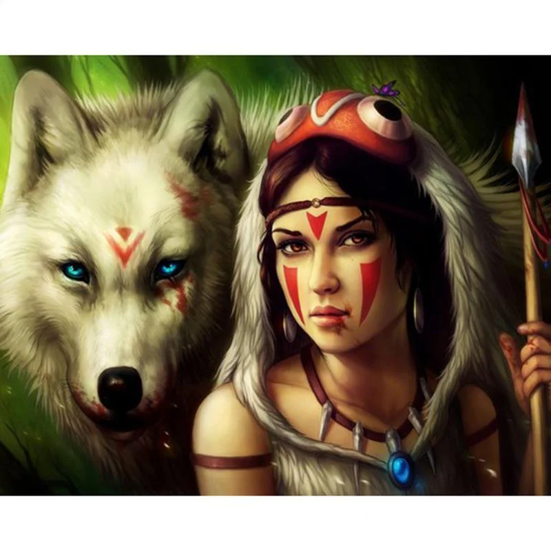 Productafbeelding 1