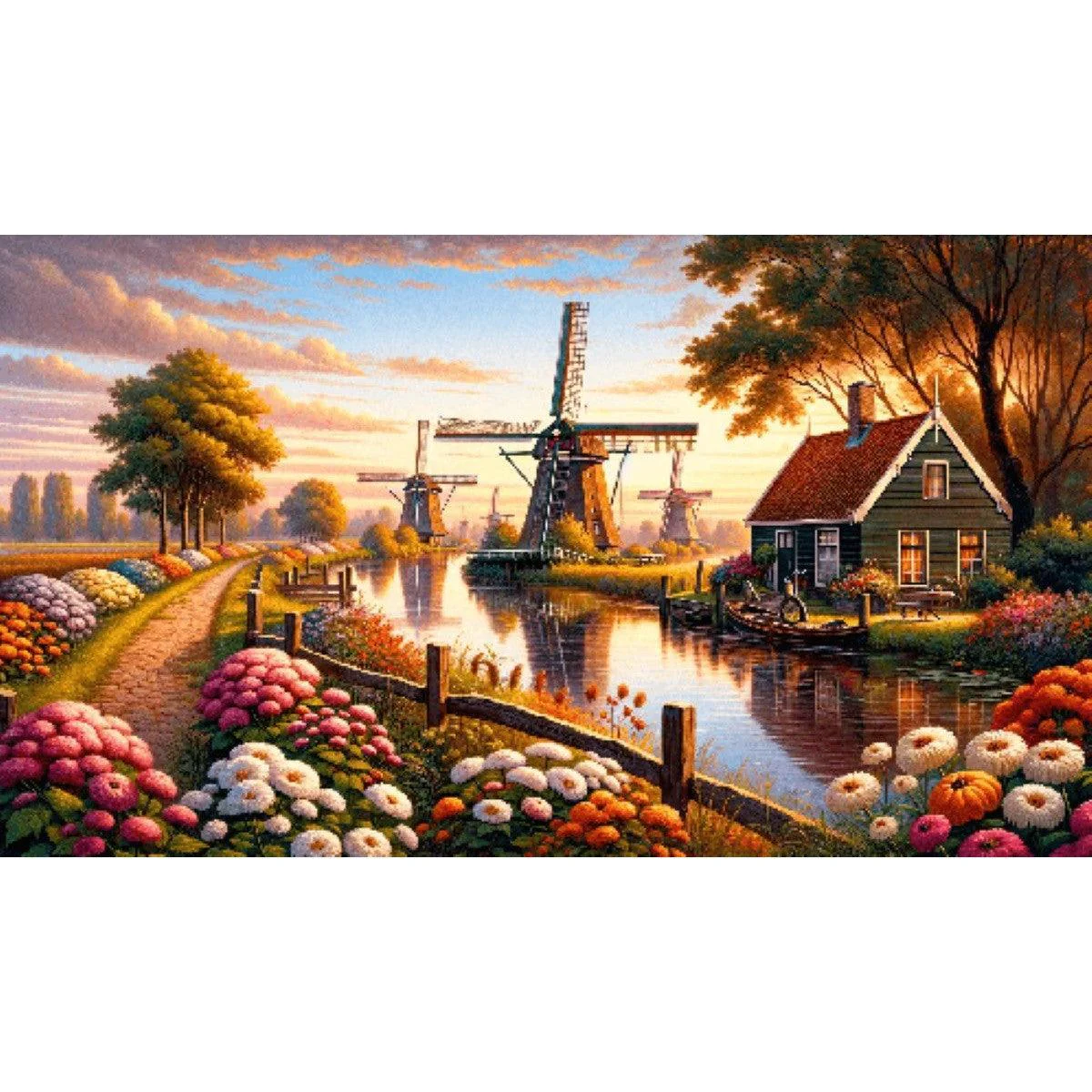 Productafbeelding 1